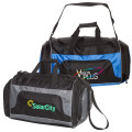 Getaway Duffel Bag