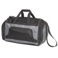 Getaway Duffel Bag