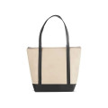 Medium Size Non-Woven Cooler Tote Bag