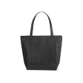 Medium Size Non-Woven Cooler Tote Bag
