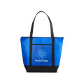 Medium Size Non-Woven Cooler Tote Bag