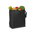 Medium Size Non-Woven Cooler Tote Bag