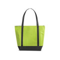 Medium Size Non-Woven Cooler Tote Bag