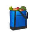 Medium Size Non-Woven Cooler Tote Bag