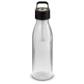 24 oz. Co-Polyester Water Bottle with Rechargeable COB Li...