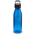 24 oz. Co-Polyester Water Bottle with Rechargeable COB Li...