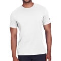 PUMA® Essential Logo Tee