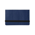 Business Card Sticky Pack