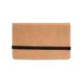 Business Card Sticky Pack