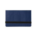 Business Card Sticky Pack