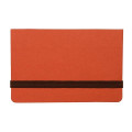 Business Card Sticky Pack