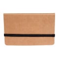 Business Card Sticky Pack