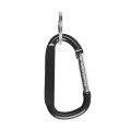 20 Oz. Aluminum Tundra Bike Bottle