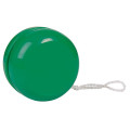 Classic Yo-Yo