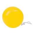 Classic Yo-Yo
