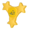 PromoSpinner® - Star