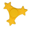 PromoSpinner® - Star