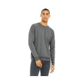 Bella+Canvas® Unisex Drop Shoulder Fleece