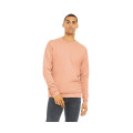 Bella+Canvas® Unisex Drop Shoulder Fleece