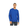 Bella+Canvas® Unisex Drop Shoulder Fleece