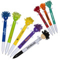 MopToppers Screen Cleaner Two-Color Writer
