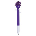 MopToppers Screen Cleaner Two-Color Writer