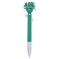 MopToppers Screen Cleaner Two-Color Writer