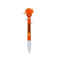MopToppers Screen Cleaner Two-Color Writer