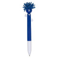 MopToppers Screen Cleaner Two-Color Writer