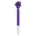 MopToppers Screen Cleaner Two-Color Writer