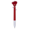 MopToppers Screen Cleaner Two-Color Writer
