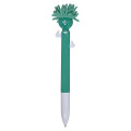 MopToppers Screen Cleaner Two-Color Writer