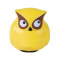 Owl Shape Stress Ball