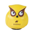 Owl Shape Stress Ball
