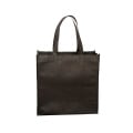 Fabulous Square Tote Bag