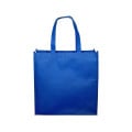 Fabulous Square Tote Bag