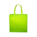 Fabulous Square Tote Bag