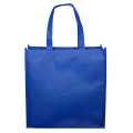 Fabulous Square Tote Bag