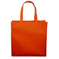 Fabulous Square Tote Bag