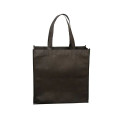 Fabulous Square Tote Bag