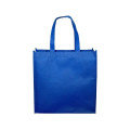 Fabulous Square Tote Bag