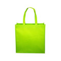 Fabulous Square Tote Bag
