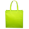 Fabulous Square Tote Bag