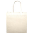 Fabulous Square Tote Bag