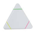 Triangle Highlighter