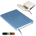 Leeman Tuscany™ Junior Journal Notebook 3.5" X 5"