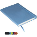 Leeman Tuscany™ Junior Journal Notebook 3.5" X 5"