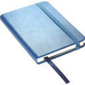 Leeman Tuscany™ Junior Journal Notebook 3.5" X 5"