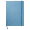 Leeman Tuscany™ Junior Journal Notebook 3.5" X 5"
