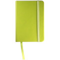 Leeman Tuscany™ Junior Journal Notebook 3.5" X 5"